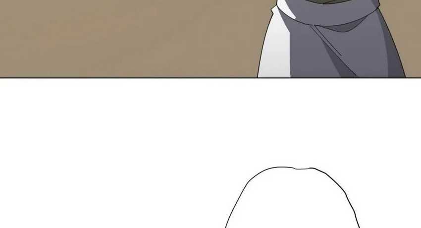 It All Starts With Trillions Of Nether Currency Chapter 125 Gambar 23