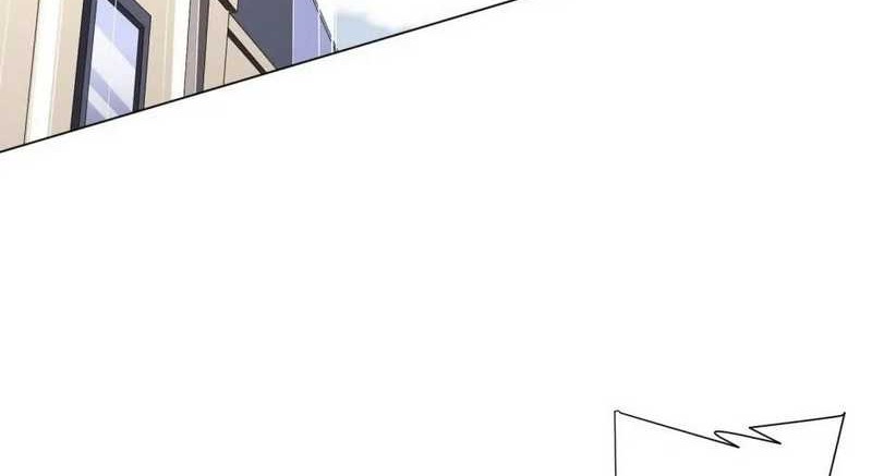 It All Starts With Trillions Of Nether Currency Chapter 126 Gambar 46