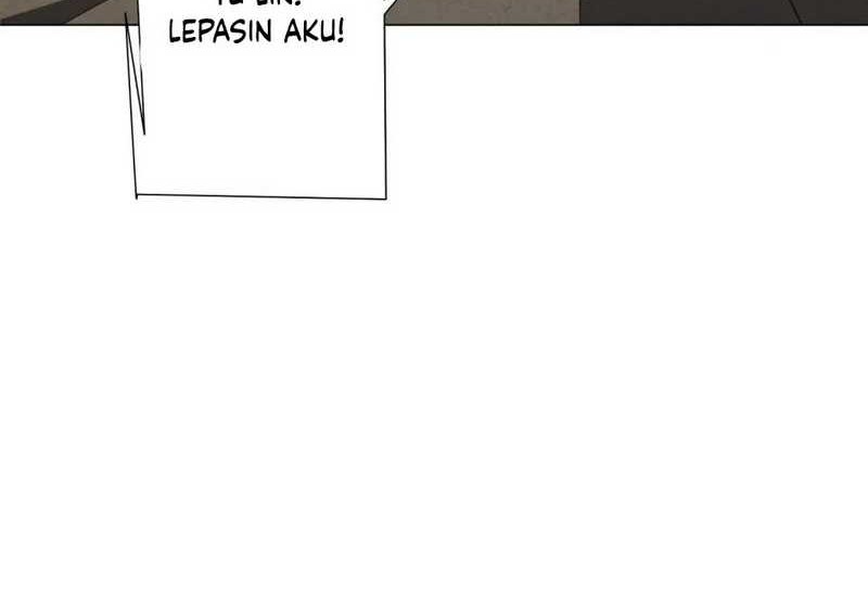 It All Starts With Trillions Of Nether Currency Chapter 126 Gambar 5