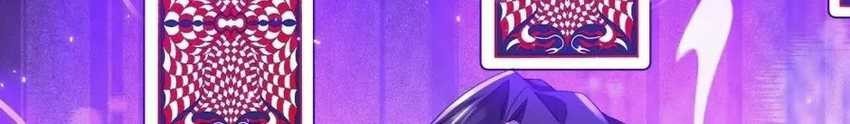 It All Starts With Trillions Of Nether Currency Chapter 129 Gambar 33