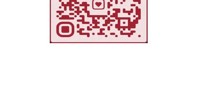It All Starts With Trillions Of Nether Currency Chapter 131 Gambar 50