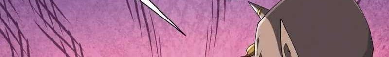 It All Starts With Trillions Of Nether Currency Chapter 139 Gambar 14