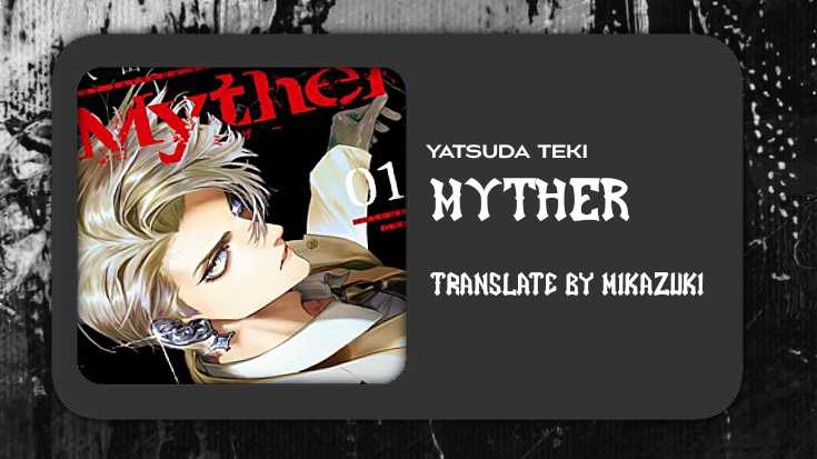 Baca Komik It All Starts With Trillions Of Nether Currency Chapter 142 Gambar 1