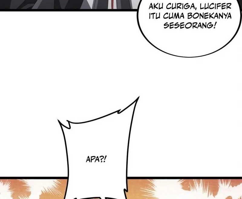 It All Starts With Trillions Of Nether Currency Chapter 147 Gambar 5