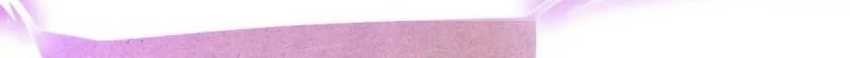 It All Starts With Trillions Of Nether Currency Chapter 151 Gambar 29