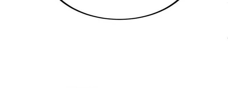 It All Starts With Trillions Of Nether Currency Chapter 156 Gambar 12