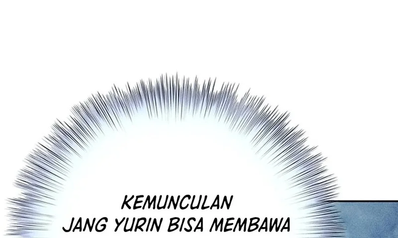 It All Starts With Trillions Of Nether Currency Chapter 167Fix Gambar 43