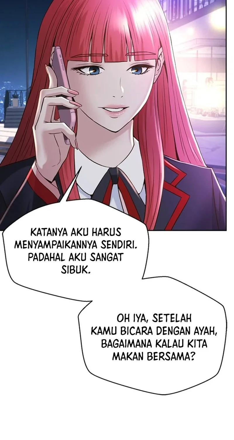 It All Starts With Trillions Of Nether Currency Chapter 167Fix Gambar 51