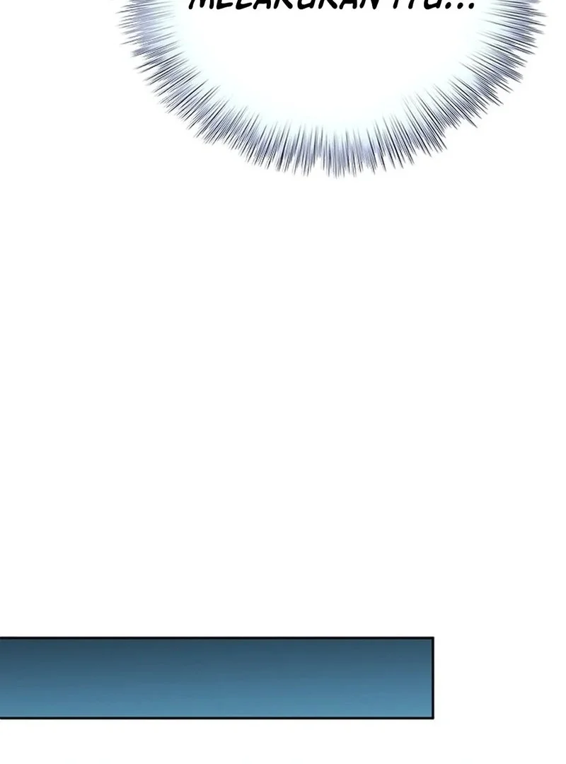 It All Starts With Trillions Of Nether Currency Chapter 167Fix Gambar 55