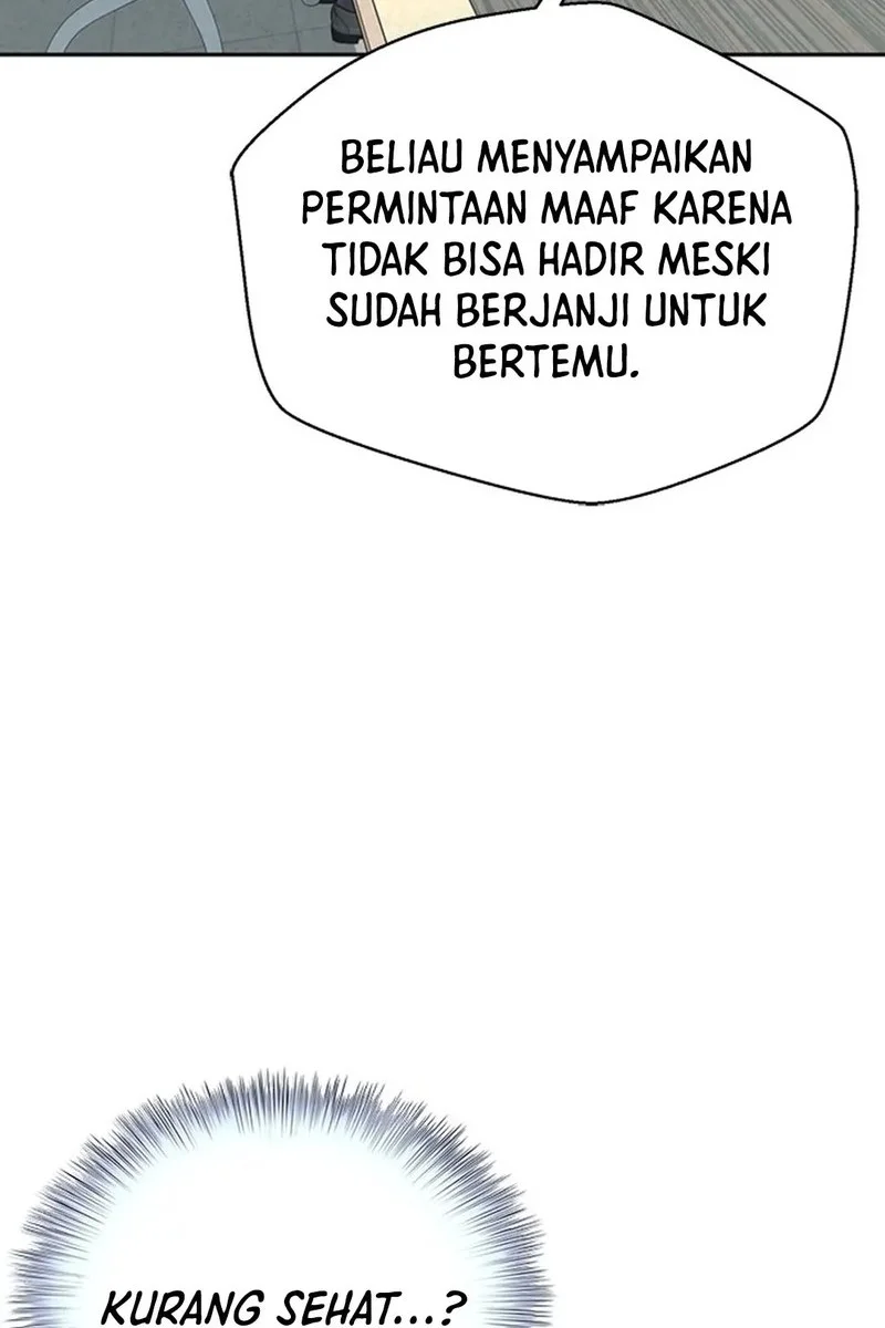 It All Starts With Trillions Of Nether Currency Chapter 167Fix Gambar 59