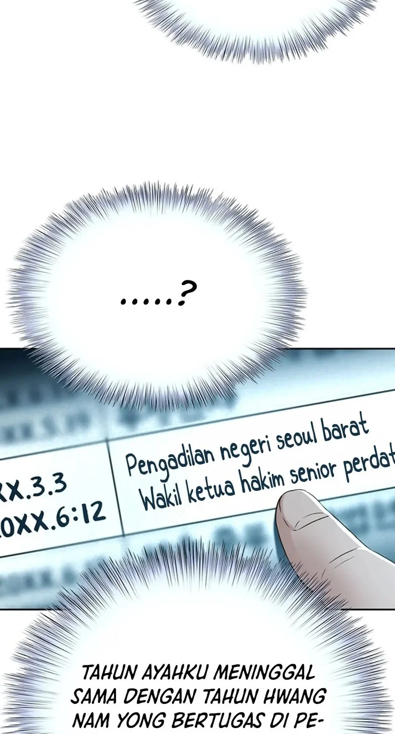 It All Starts With Trillions Of Nether Currency Chapter 167Fix Gambar 63