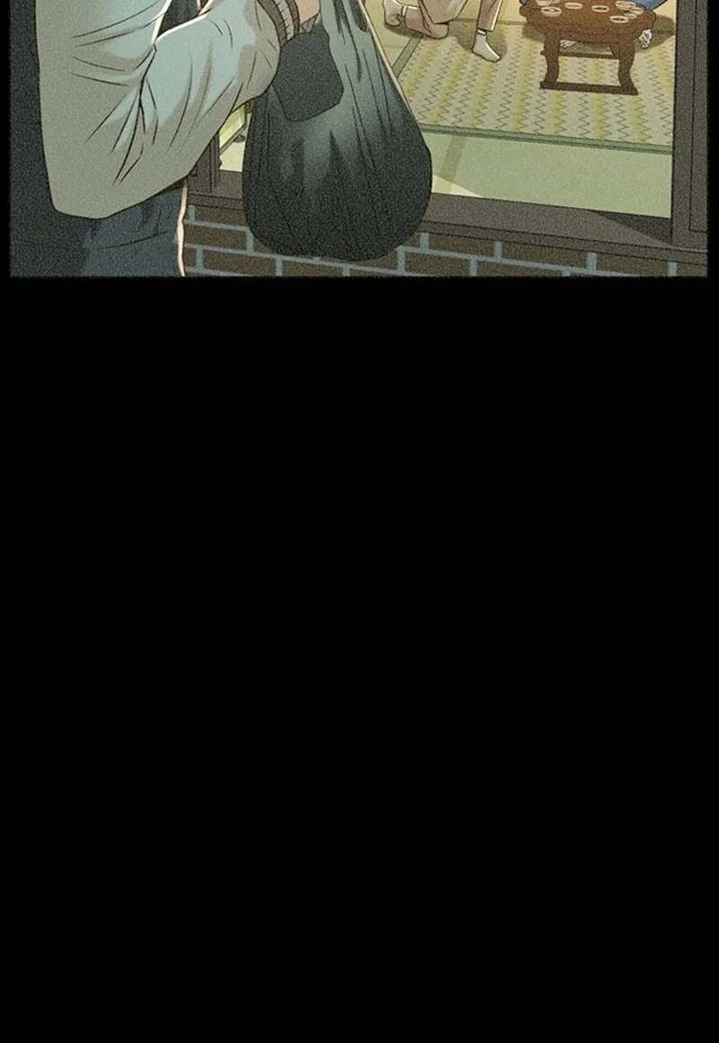 It All Starts With Trillions Of Nether Currency Chapter 167Fix Gambar 67