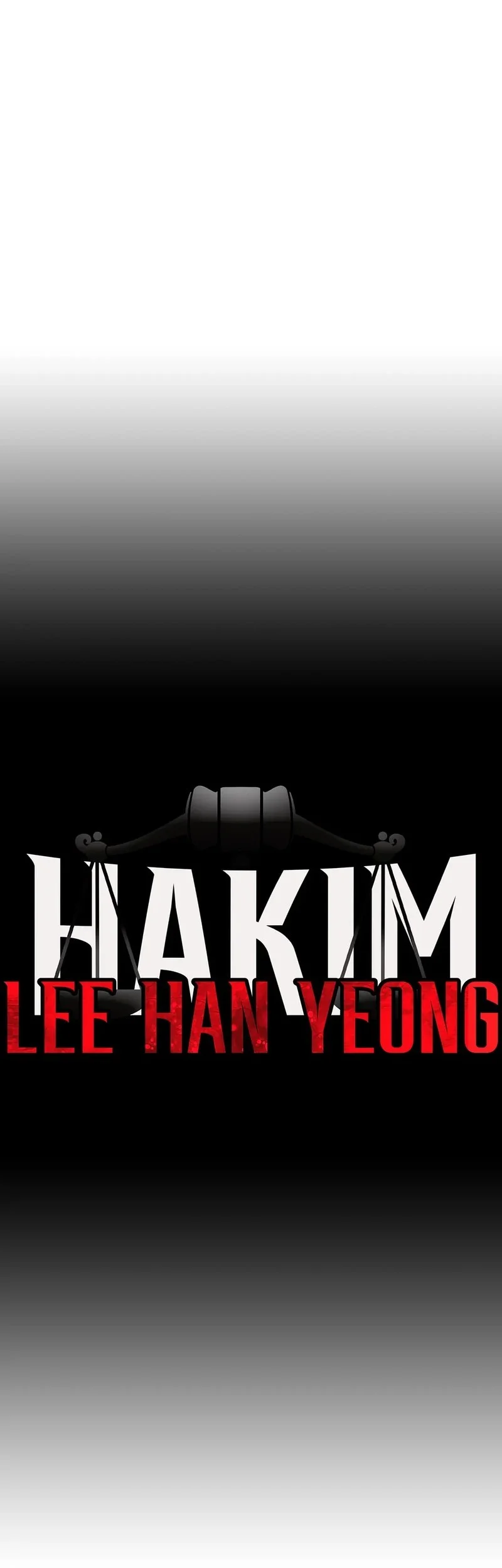 It All Starts With Trillions Of Nether Currency Chapter 167Fix Gambar 5