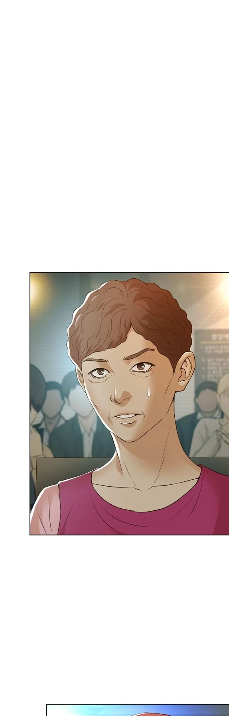 It All Starts With Trillions Of Nether Currency Chapter 167Fix Gambar 6