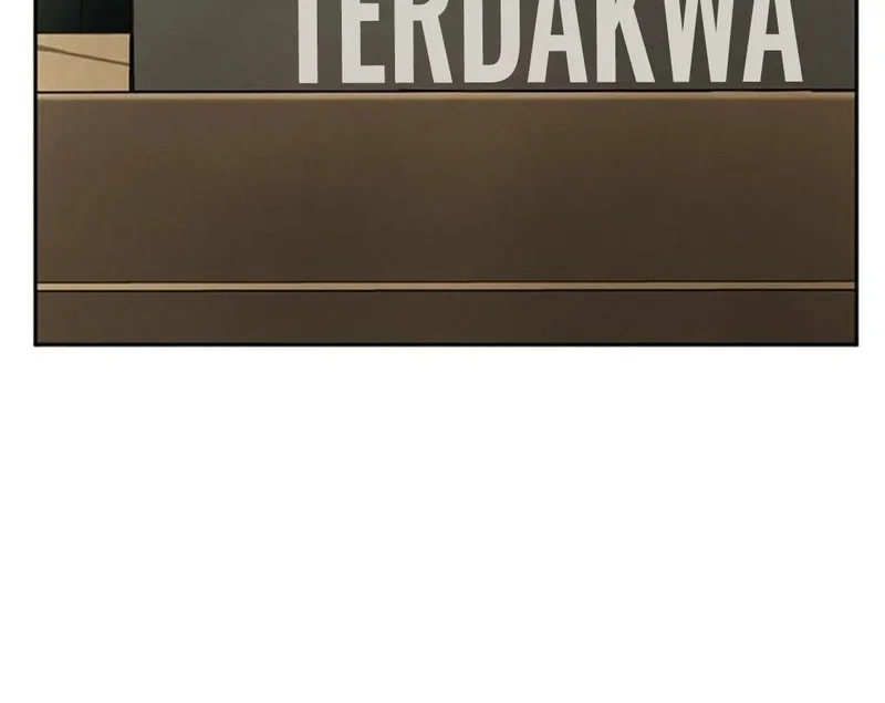 It All Starts With Trillions Of Nether Currency Chapter 167Fix Gambar 8