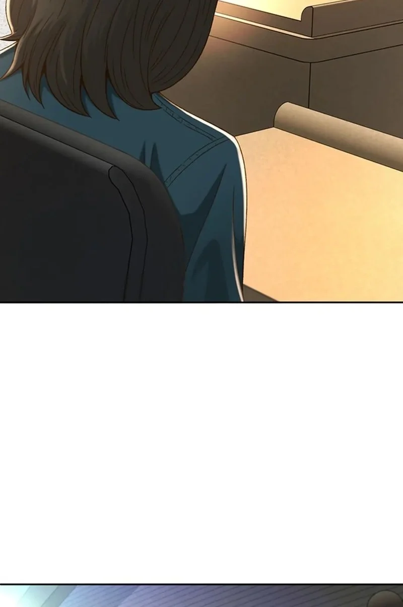 It All Starts With Trillions Of Nether Currency Chapter 167Fix Gambar 12