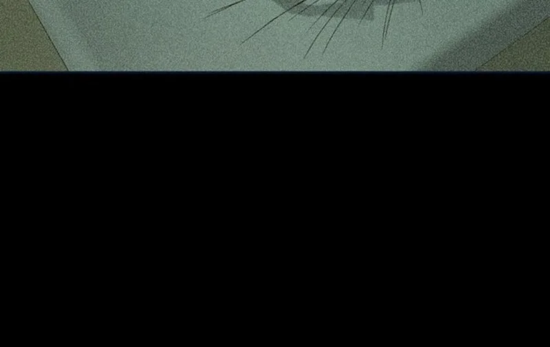 It All Starts With Trillions Of Nether Currency Chapter 167Fix Gambar 16