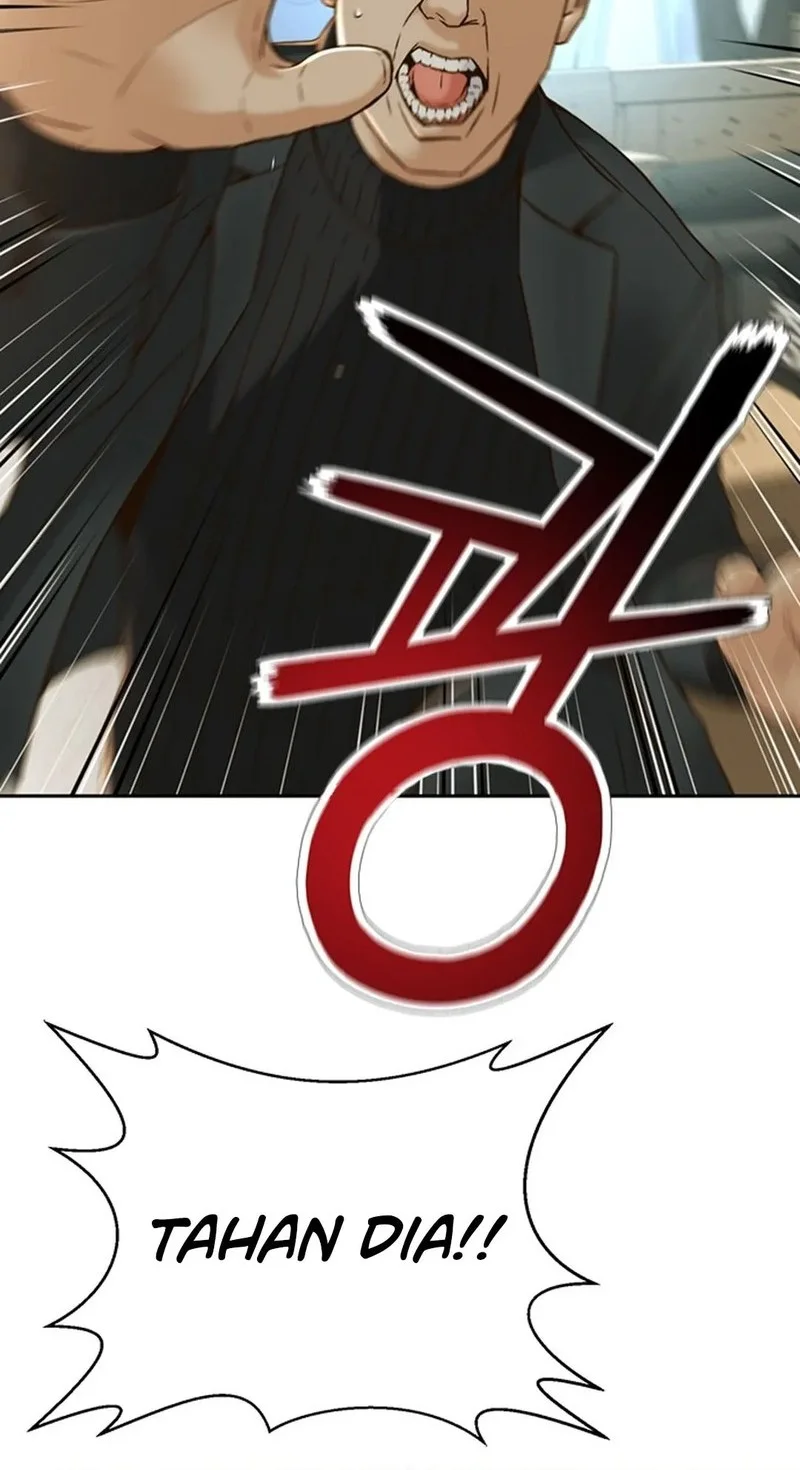 It All Starts With Trillions Of Nether Currency Chapter 167Fix Gambar 20