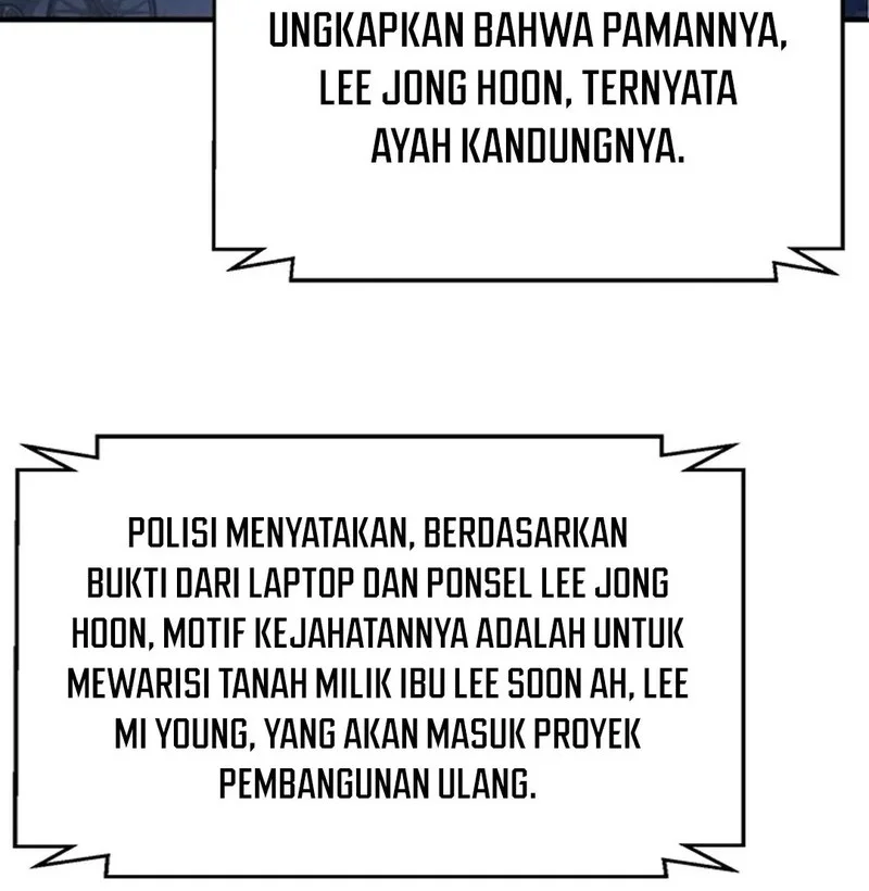 It All Starts With Trillions Of Nether Currency Chapter 167Fix Gambar 24