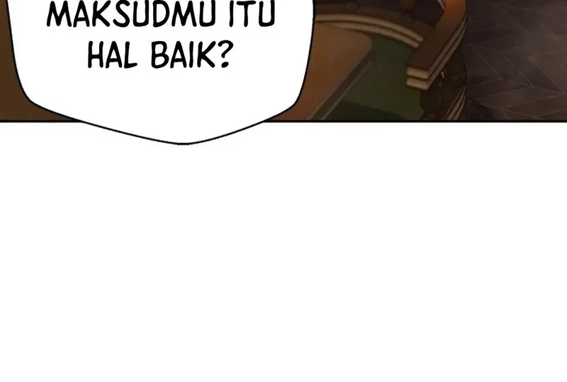 It All Starts With Trillions Of Nether Currency Chapter 167Fix Gambar 28