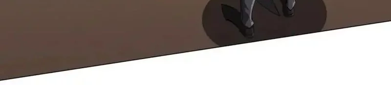 It All Starts With Trillions Of Nether Currency Chapter 177 Gambar 42