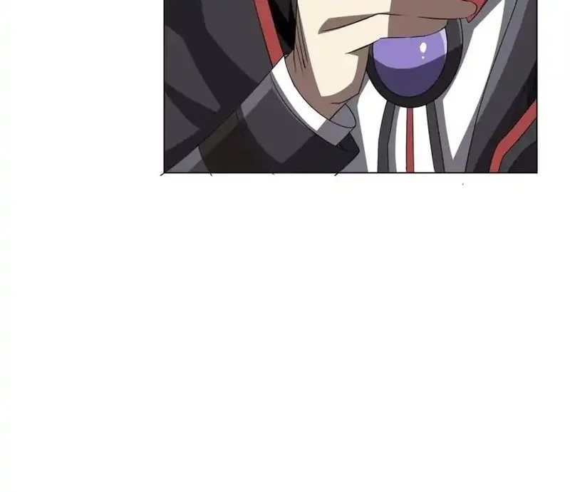 It All Starts With Trillions Of Nether Currency Chapter 178 Gambar 19