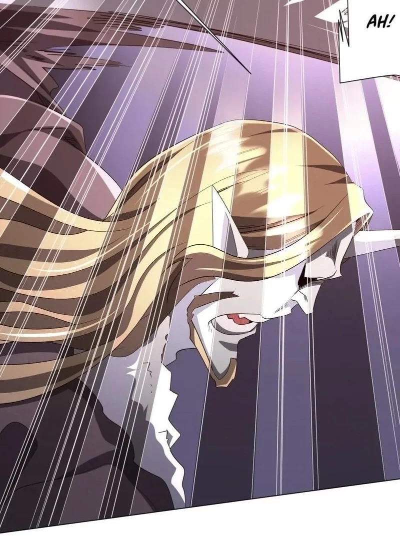 It All Starts With Trillions Of Nether Currency Chapter 179 Gambar 40