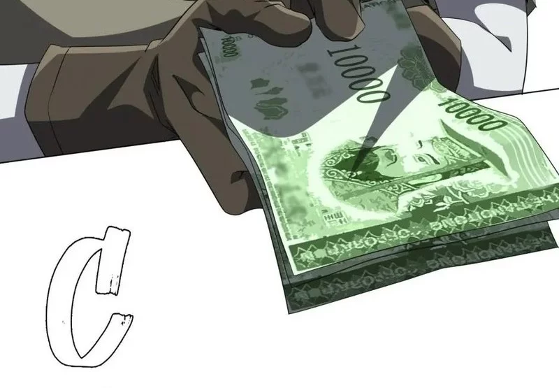 It All Starts With Trillions Of Nether Currency Chapter 179 Gambar 16