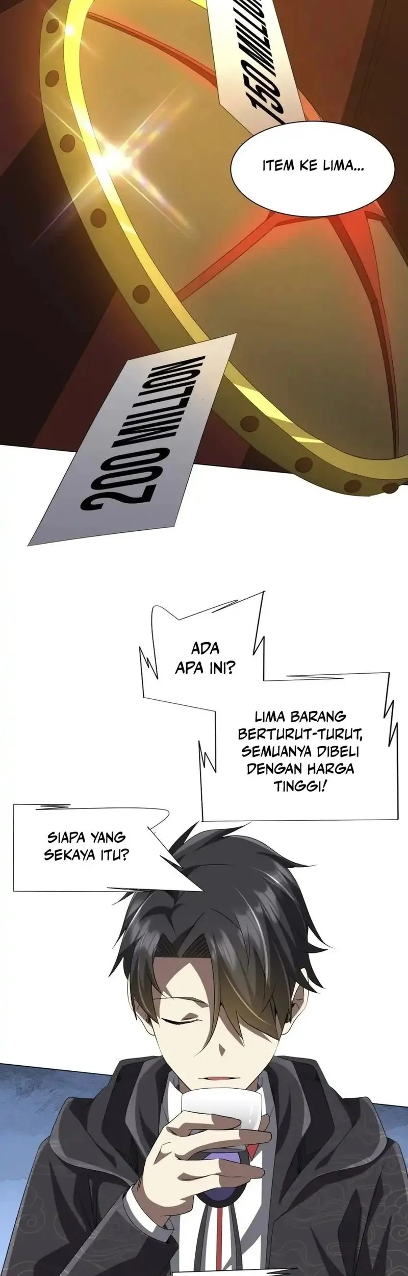 Halaman 37