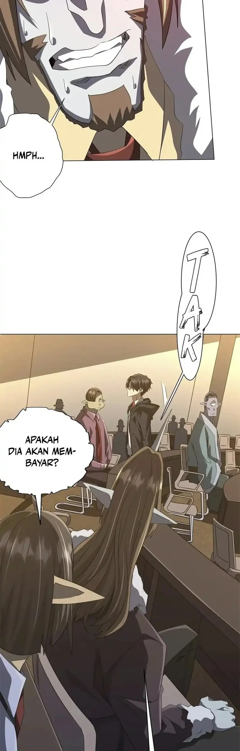Halaman 42