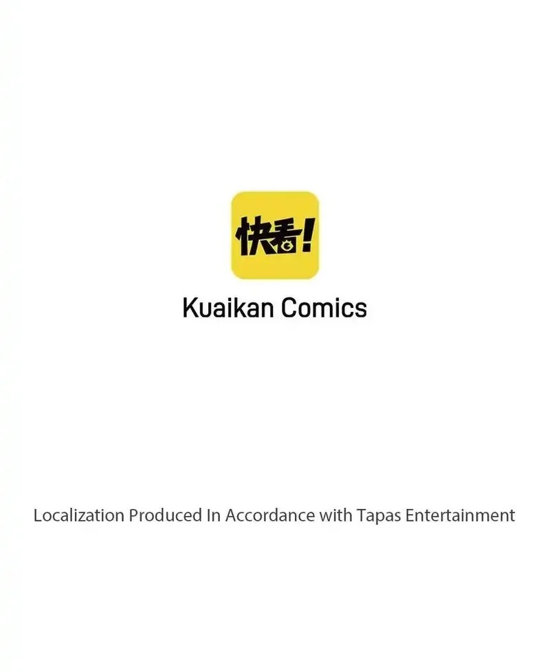 It All Starts With Trillions Of Nether Currency Chapter 180 Gambar 45