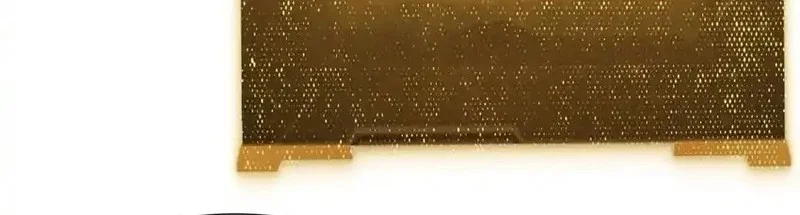 It All Starts With Trillions Of Nether Currency Chapter 180 Gambar 12