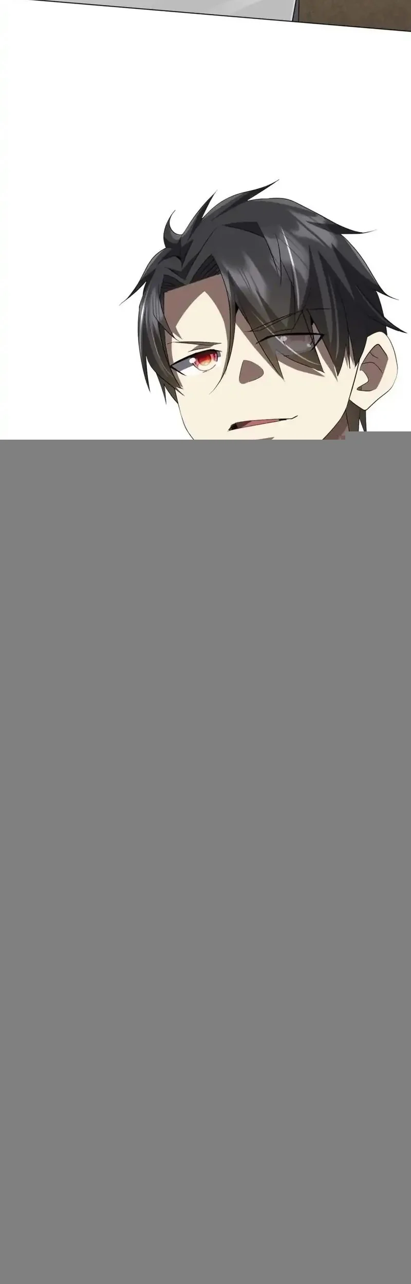 It All Starts With Trillions Of Nether Currency Chapter 180 Gambar 15