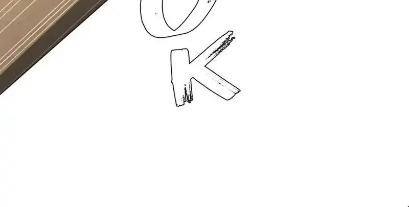 It All Starts With Trillions Of Nether Currency Chapter 183 Gambar 42