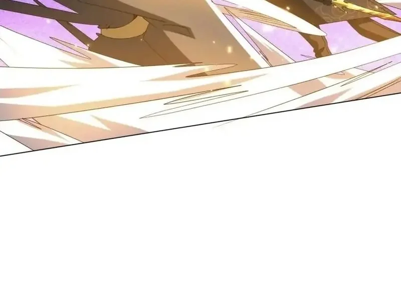 It All Starts With Trillions Of Nether Currency Chapter 183 Gambar 16