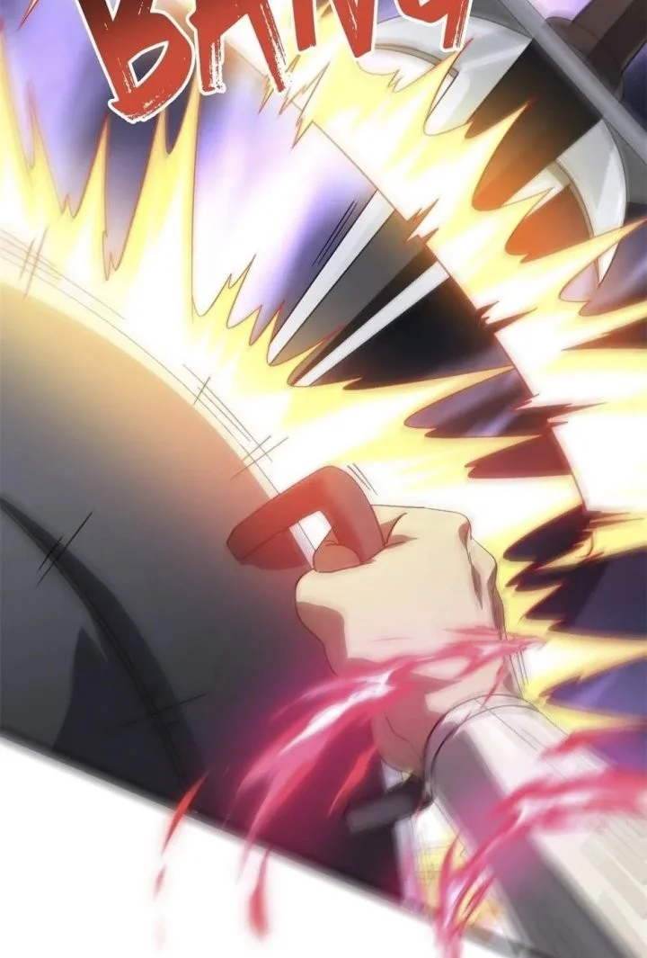 It All Starts With Trillions Of Nether Currency Chapter 184 Gambar 15