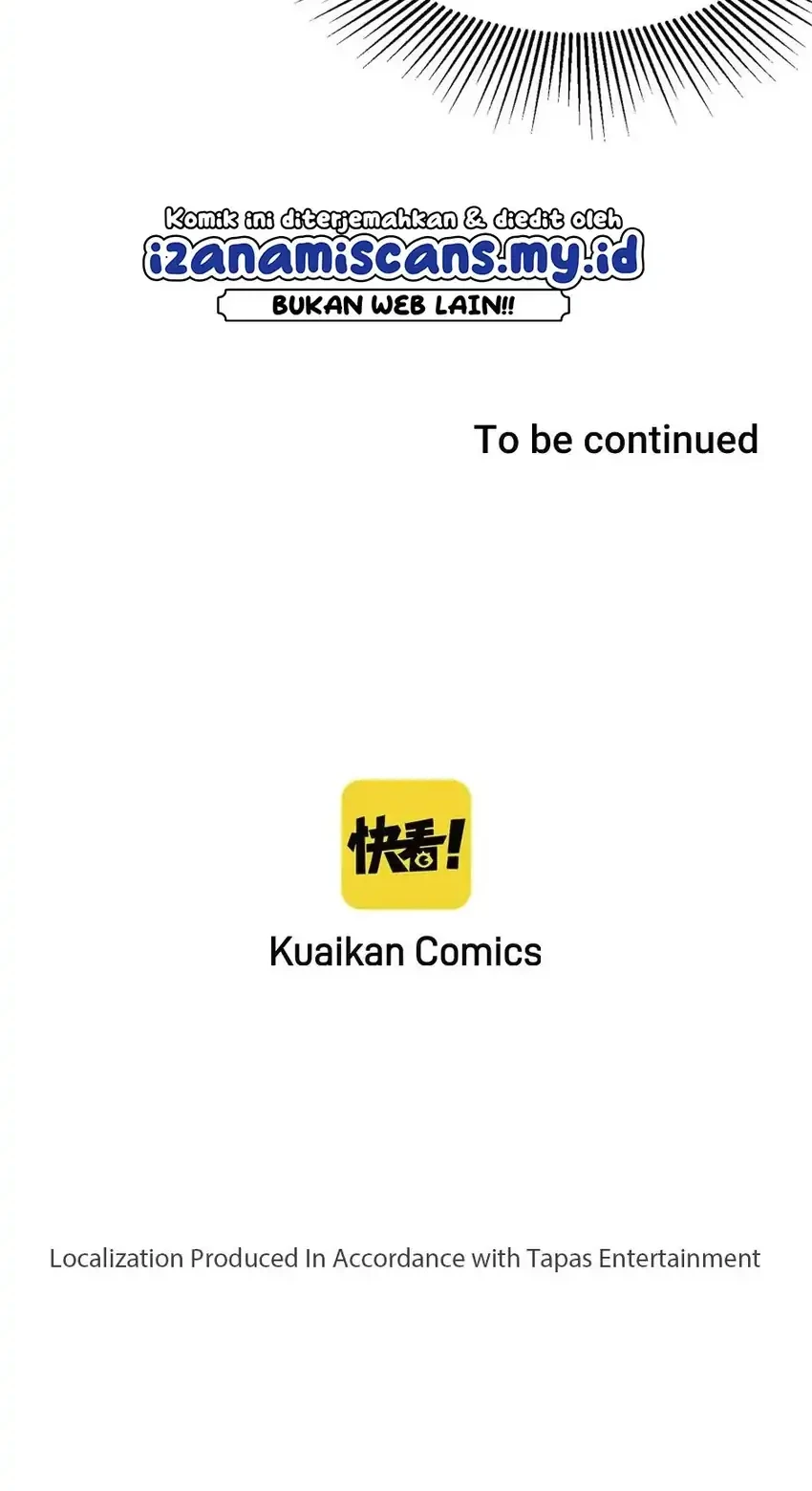 It All Starts With Trillions Of Nether Currency Chapter 185 Gambar 55