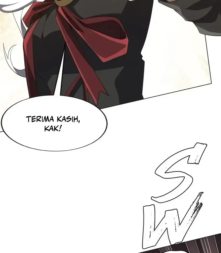 It All Starts With Trillions Of Nether Currency Chapter 185 Gambar 13