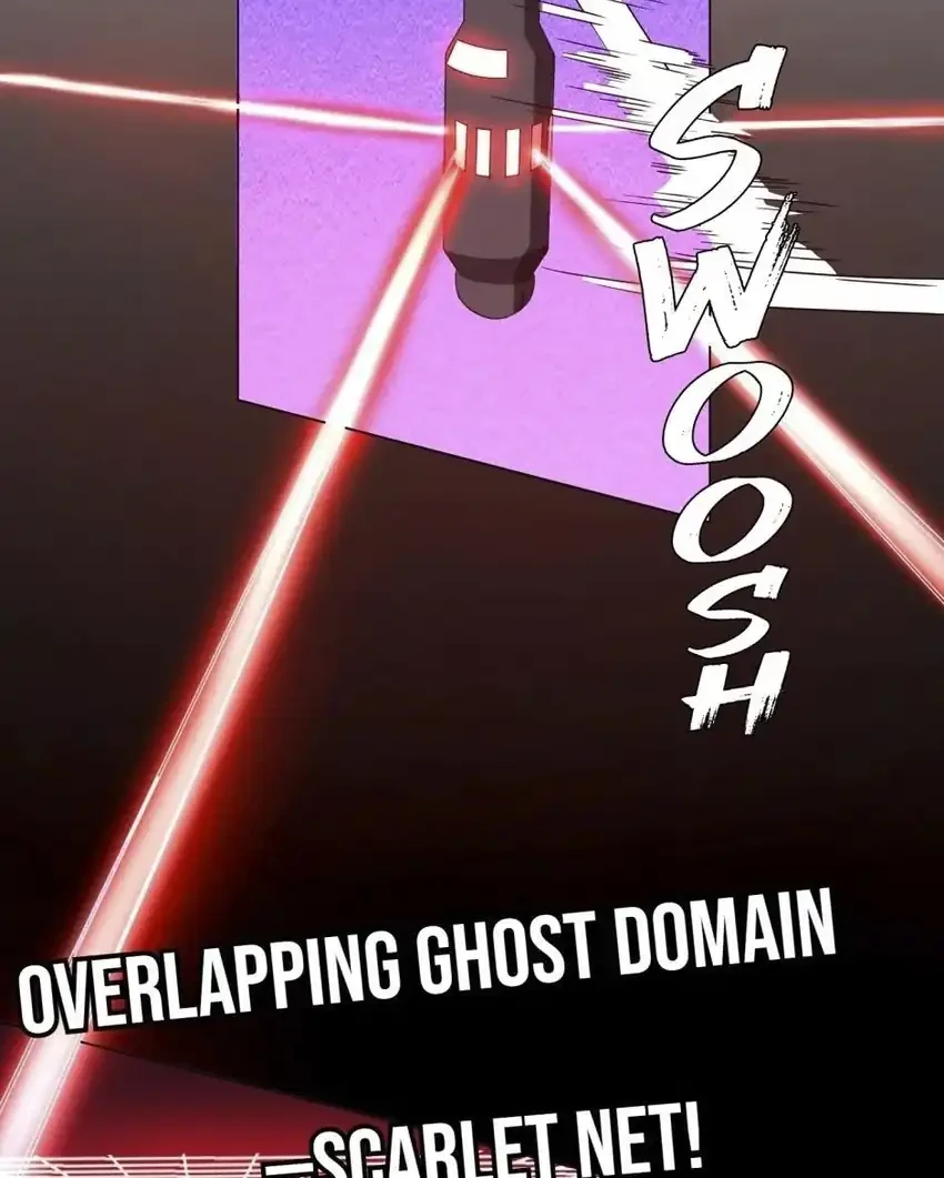 It All Starts With Trillions Of Nether Currency Chapter 192 Gambar 31