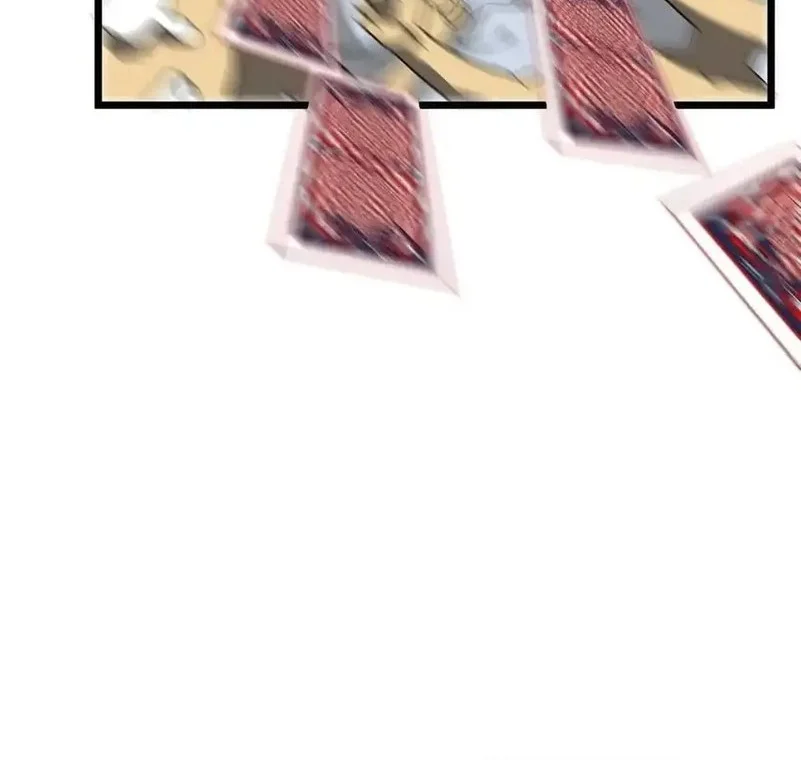 It All Starts With Trillions Of Nether Currency Chapter 195 Gambar 41