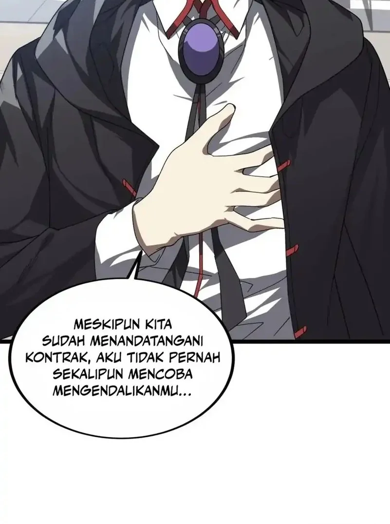 It All Starts With Trillions Of Nether Currency Chapter 195 Gambar 8