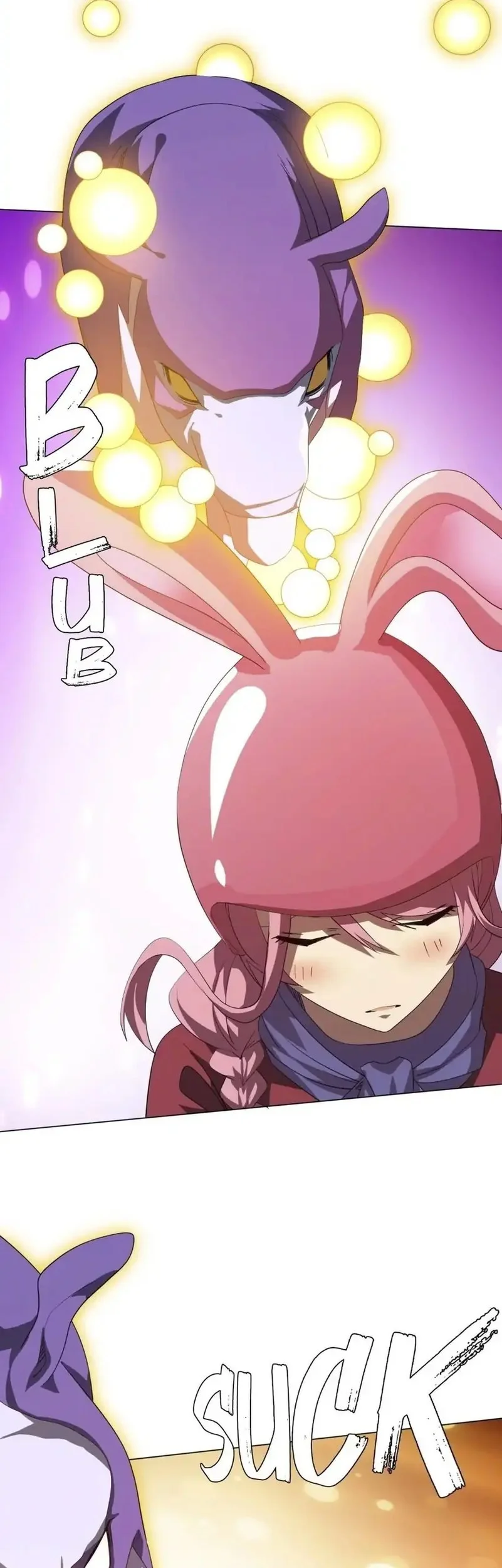 It All Starts With Trillions Of Nether Currency Chapter 196 Gambar 36