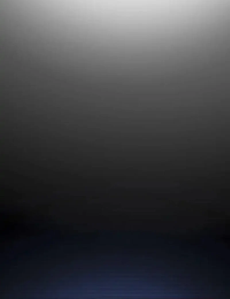 It All Starts With Trillions Of Nether Currency Chapter 196 Gambar 43