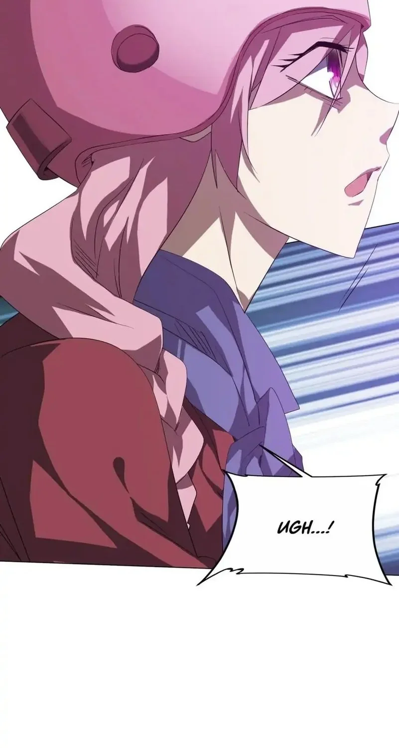 It All Starts With Trillions Of Nether Currency Chapter 196 Gambar 32