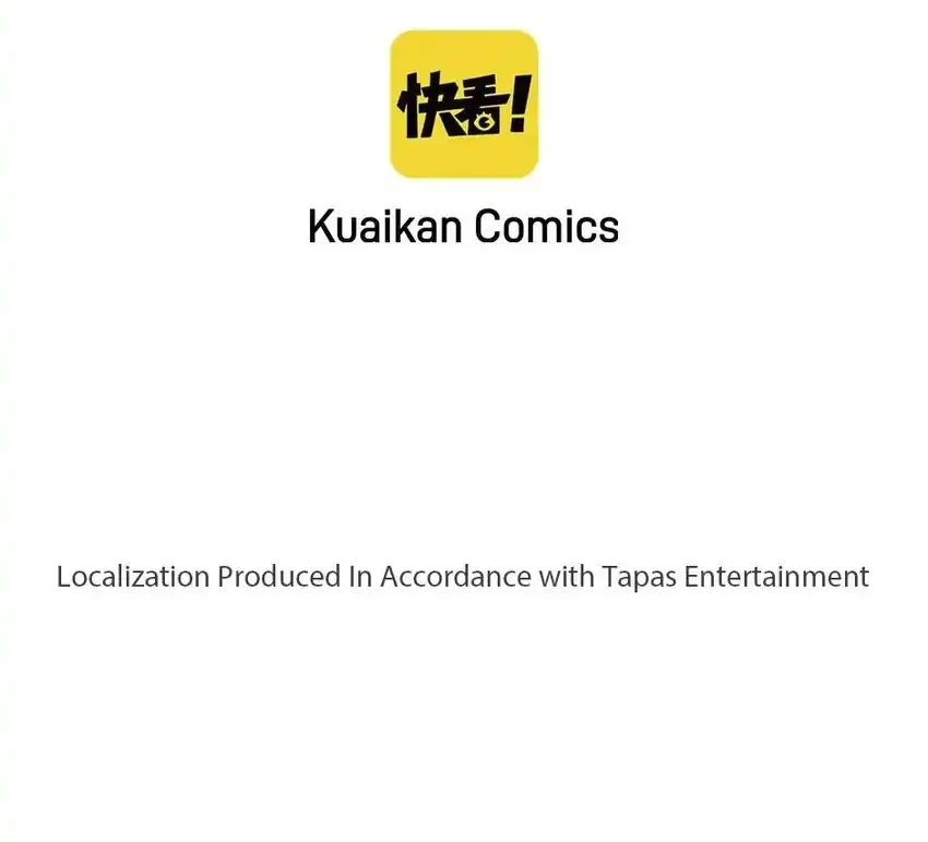 it all starts with trillions of nether currency chapter 203 - Page 52