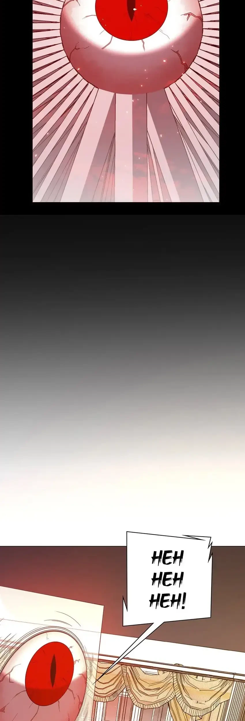 it all starts with trillions of nether currency chapter 203 - Page 9