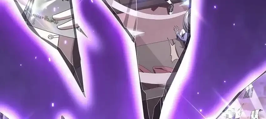 it all starts with trillions of nether currency chapter 203 - Page 19