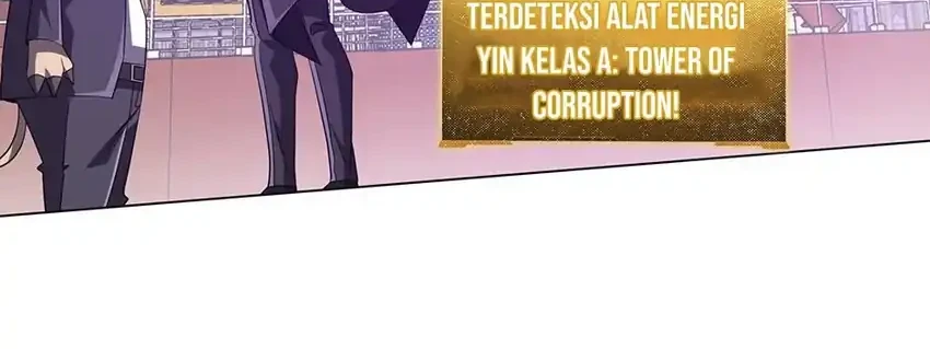 it all starts with trillions of nether currency chapter 203 - Page 37