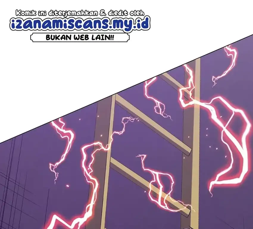 it all starts with trillions of nether currency chapter 203 - Page 43