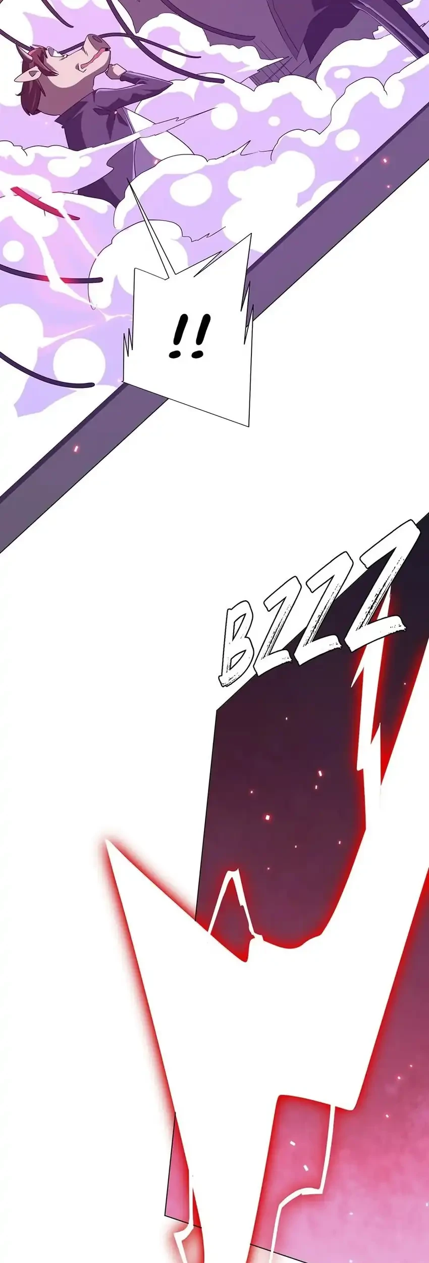 it all starts with trillions of nether currency chapter 204 - Page 14